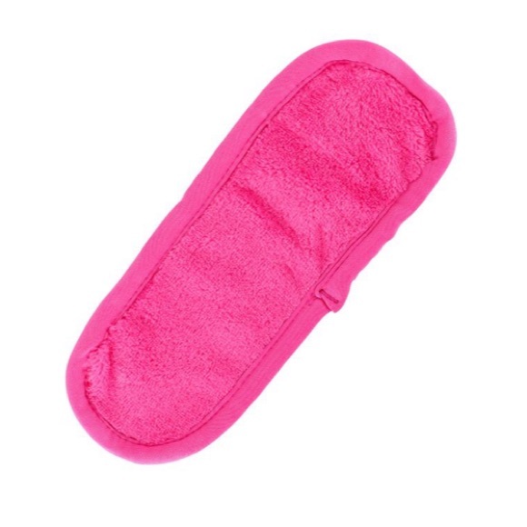 The Original Mini Makeup Eraser - Picture 2 of 14